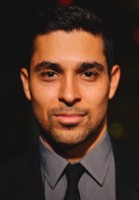 Wilmer Valderrama / Thurman Sanchez