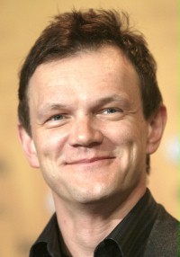 Cezary Pazura