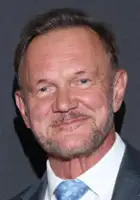 Cezary Pazura