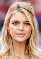 Kelly Rohrbach / $character.name.name