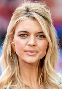 Kelly Rohrbach 