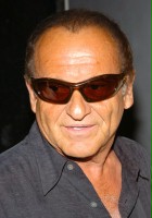 Joe Pesci / Tommy DeVito