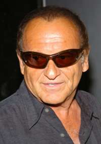 Joe Pesci 