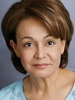 Ana Mercedes / Sekretarz wewnętrzny