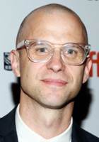 Theodore Shapiro