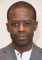 Adrian Lester / $character.name.name