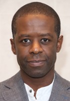 Adrian Lester / Wayne