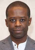 Adrian Lester