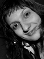 Katarzyna Mroczek 
