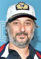 Harmony Korine