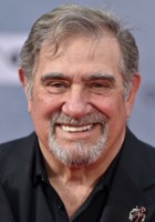 Dan Lauria / Frank