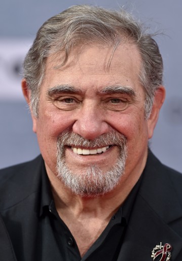 Dan Lauria / Al