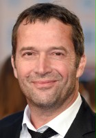 James Purefoy / Marek Antoniusz