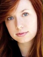 Kara Tabor / Danielle