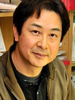 Motoka Murakami 