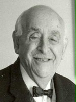 Melchior Lengyel 
