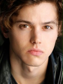 Tyler Young / Philip Shea