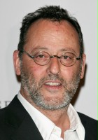 Jean Reno / Vincent