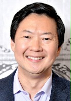 Ken Jeong / Skip Cho