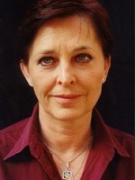 Marcela Nohýnková / Ciotka