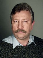 Grzegorz Kulikowski 