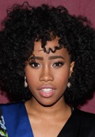 Zoe Renee / Kristy