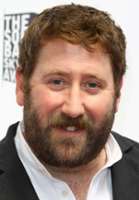 Jim Howick