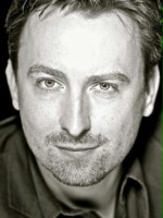 Stanisław Trzciński