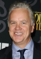 Tim Robbins / Dave Boyle