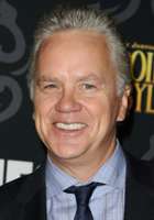 Tim Robbins