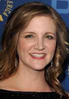 Jennifer Getzinger