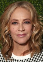 Ally Walker / Detektyw Gloria Sheppard