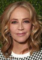 Ally Walker