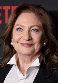 Ir&eacute;n Bord&aacute;n 