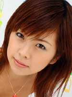 Ran Monbu 