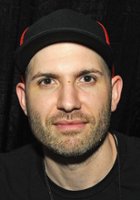 Damien Leone