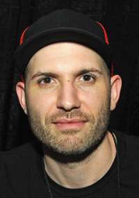 Damien Leone