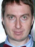 Arkadiusz Lipnicki