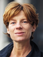 Andrea Clausen / Dr Barbara Vögel