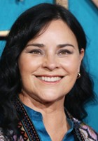 Diana Gabaldon