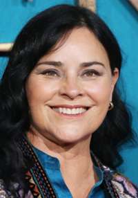 Diana Gabaldon 