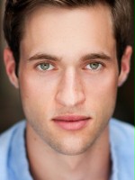 Alexander Mugford 