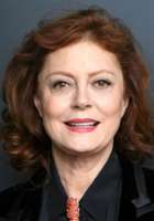 Susan Sarandon