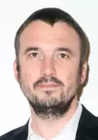Paweł Maślona