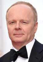 Jason Watkins / Herrick