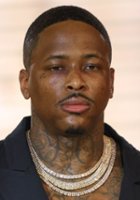 YG / Antoine