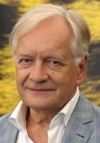 Andrzej Seweryn
