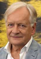 Andrzej Seweryn