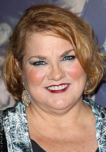 Cynthia Ettinger / Pani Simms