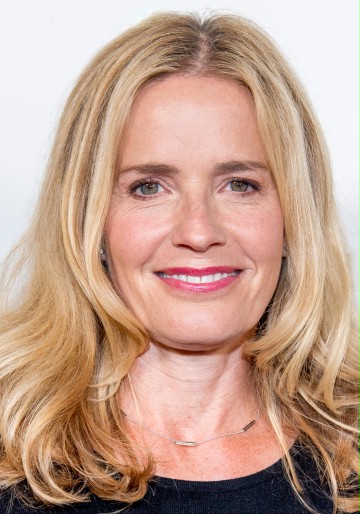 Elisabeth Shue / Madelyn Stillwell